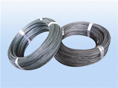 Buy wire, alumel, Nisil: price from supplier Evek GmbH