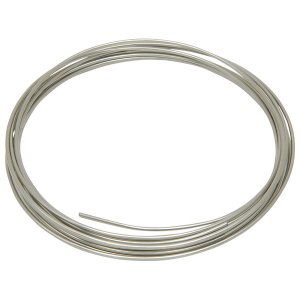 Buy cantalum wire and ribbon: price from supplier Evek GmbH