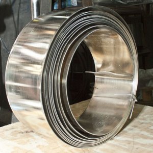 Buy alloy 49KF sheet at an affordable price from the supplier Evek GmbH