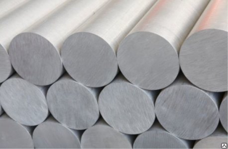 Buy Grade 29 alloy rounds, bars, sheets: price from supplier Evek GmbH