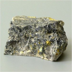 Buy molybdenum at an affordable price from the supplier Evek GmbH