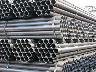 The demand for steel will recover very slowly