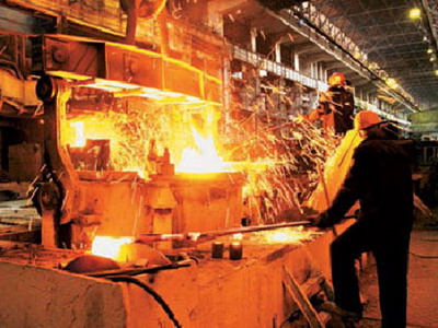 The appliance manufacturers will receive 170 thousand tons of products from Severstal during the year