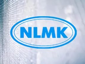 NLMK in 2015 has set new records