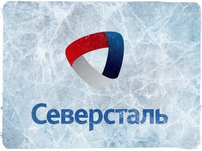 Severstal – results 2015