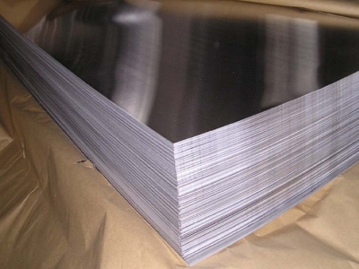 Buy sheet, bar, circle PT-1M: price from supplier Evek GmbH