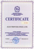 International chamber of commerce membership