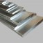 Aluminum rolled products (GOST)