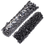 Powder metal