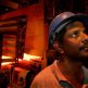 Indian steelmakers will improve financial performance