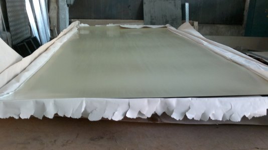 Buy a sheet, a ribbon of alloy on the 45 - 2.4889: the price from the supplier Electrocentury-steel