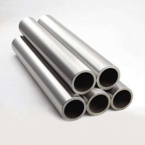 To by pipe, wire 23 Grade: price from supplier Electrocentury-steel