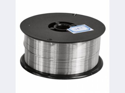 Buy chromel wire, 2.4870, Nicrosil: price from a supplier Electrovek-steel