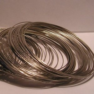 Buy precision wire: price from supplier Evek GmbH