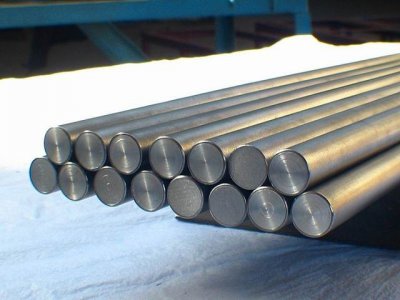 Buy sheet, bar, circle grade 12, Ti-0.3-Mo-0.8Nii: price from supplier Evek GmbH