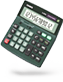 Pipe calculator
